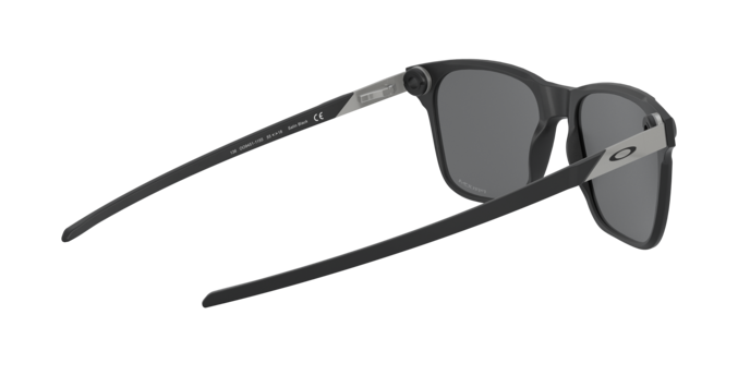 Oakley OO9451 945111 Apparition | Buy online